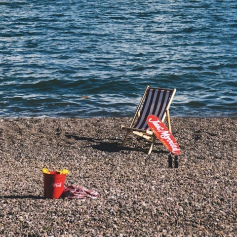 A Short History of Leisure in Great Britain: How British Culture Shaped Modern Pastimes