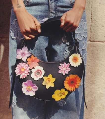 A Summer Love Affair