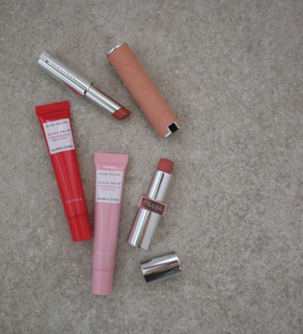 New Make-Up Must-Haves For 2025
