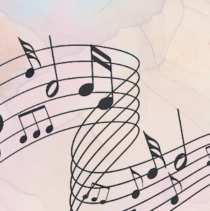 The Magic Music of Timbre: Explore Bright, Light, Dark, Rich.