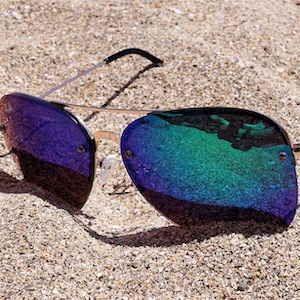 Best Face Shapes for Aviator Glasses: A Complete Style Guide