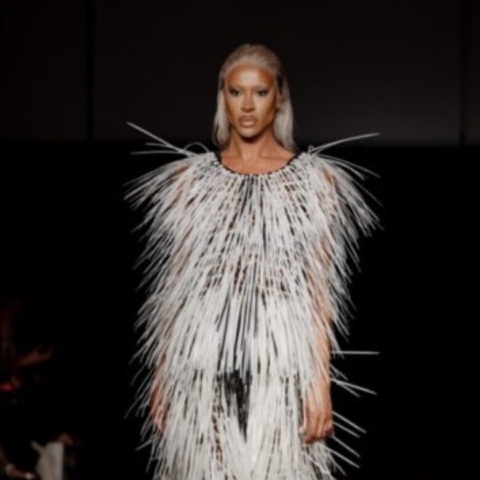 What Trends to Wear, Love Fashion for Autumn Winter 25