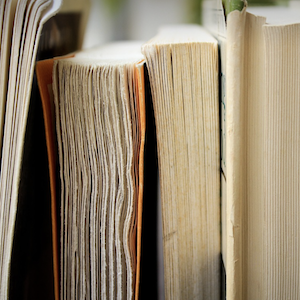 24/7 Access: Why Round-the-Clock Availability Matters to Readers