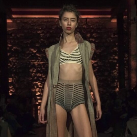 London Fashion Week Spring Summer 2026,  New Trends For You