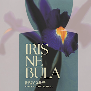 Love This Adaptable Scent That’s Just Your Own