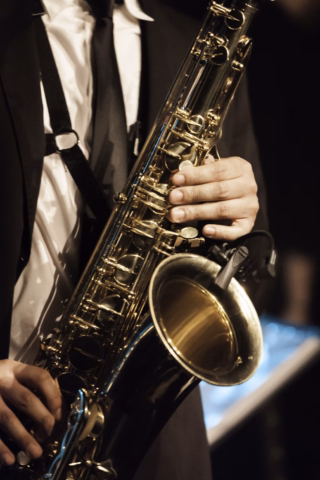 What Is Minimalistic Music? A Formless Yet Powerful Sound