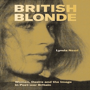 The History of Blonde: How Blonde Lost it’s Halo