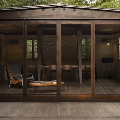 Jean Prouvé: Genius Architecture With Love and Humanity In Mind