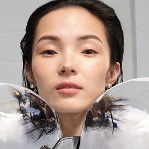 A/W 2025 Fashion World News To Adore and Explore