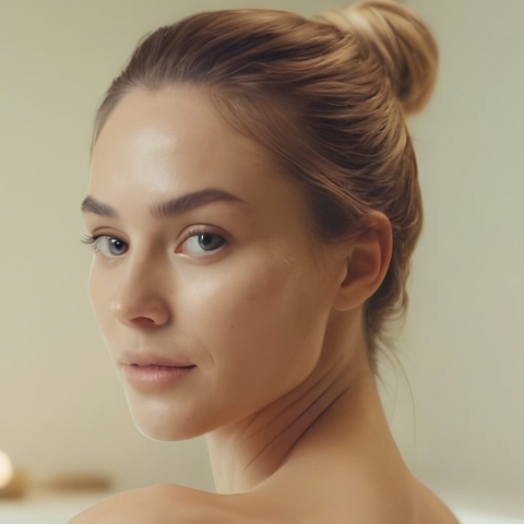 Seasonal Skincare Tips: How to Keep Your Glow All Year Round