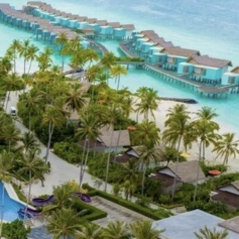 Romantic Getaways: The Dreamiest Honeymoon Destinations