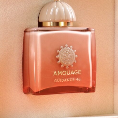 How to Choose the Right Perfume for Yourself: A Complete Guide