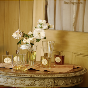 Kate Evans: Strong Scent, Memory and an Artistic Mother-Daughter Legacy