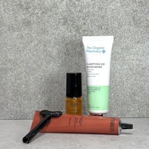 The most Attractive Luxurious Skincare and Make Up Autumn 2025