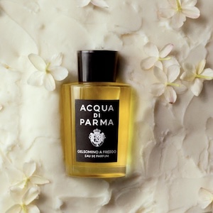 A Perfumed Ritual Reborn with Love and Craft