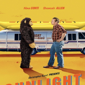 Is Laughter the Best Medicine? ‘Sunlight’, 2025 Makes a Powerful Case