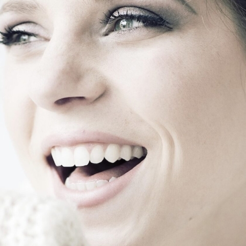 How Composite Bonding Is Changing Smiles Across London