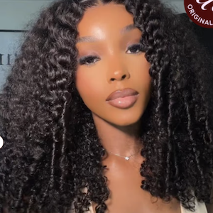 How to Find the Best Wig That Fits Your Head Size