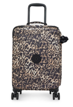 Kipling Bags Uk: The Best travel bags for Paris