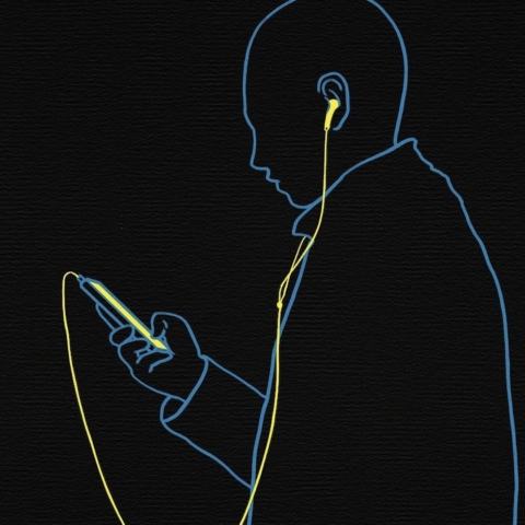 Why Mobile-First Design Is Now Mobile-Only