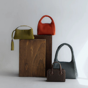 The Epic And New 2025 Luxury Collection: Tissa Fontaneda