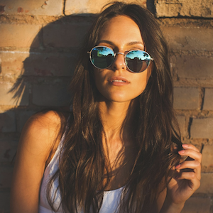 Supporting Sustainable Fashion Starts with the Right Model Selection