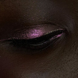Tis the Season To Sparkle: Why We Love To Shine