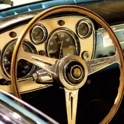 Are You a Safe Driver? 10 Habits That Actually Make a Difference
