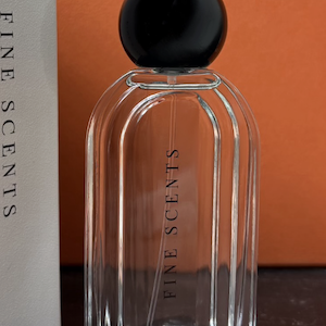 Fall in Love With The History of British Perfume