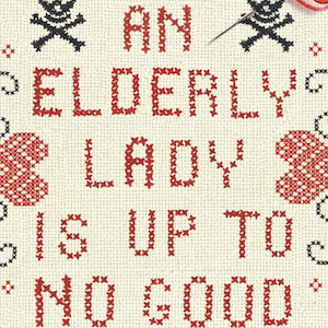 The Best Anti Hero Women in Literature to Adore
