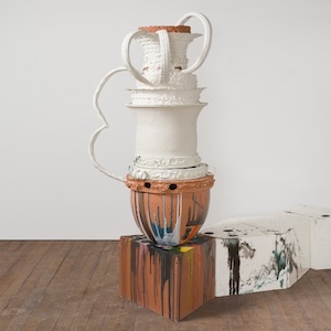 Craft; Is it The New, Luxurious and Beautiful Wave?