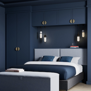 Renter Friendly Hacks to Transform Your Living Space