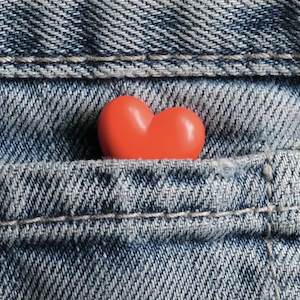 How Dating in Australia Has Changed Over the Last Two Decades