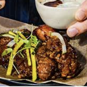 Making the Most of a Family Weekend: Simple Ideas for Quality Time and Good Food