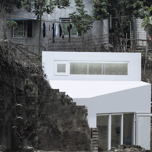 New Luxury Home: Viral Prefab Housing And Modern Living