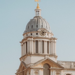 Fantastic New Events: Party at a Palace or The Barbican