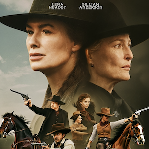 The Abandons has been Cancelled Despite High Viewership