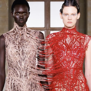 Start 2026 in a Fabulous, Fantastic and Fashionable Way