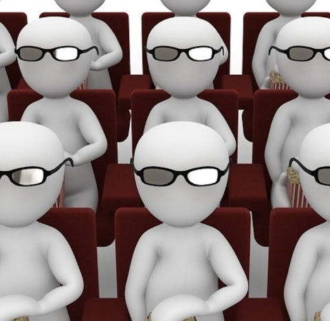 How Immersive Technology Is Transforming Modern Theatre