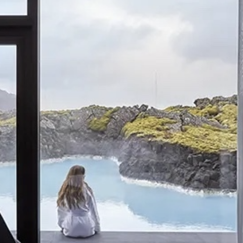 Experience Iceland Like Never Before: The Ultimate Ultra-Luxury Adventure