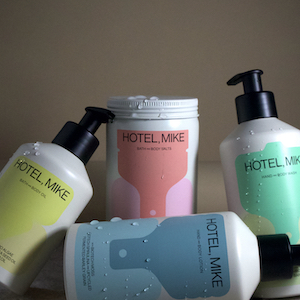 Beautiful Products Embracing Nature and Technology that Heal