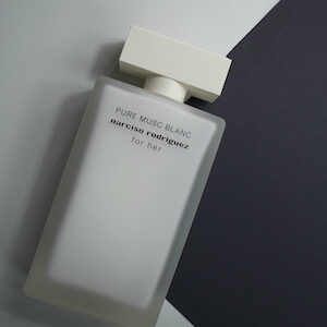 Explore The Best New Perfumes That Speak Without Words 2026