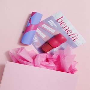 Discover The New Benefit For A Colour-filled Spring