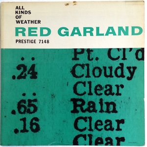 Beautiful Album Covers With Images To Desire