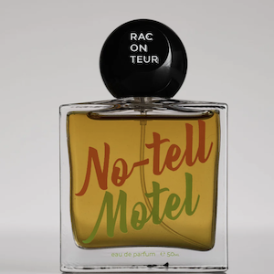 Explore The Latest and Most Beautiful New Niche Fragrances