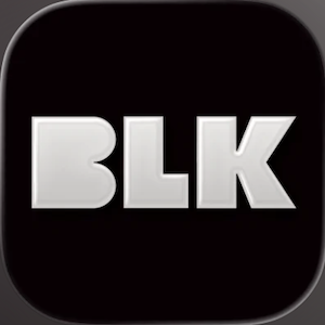 BLK Is The Best Black App For Your Love Life
