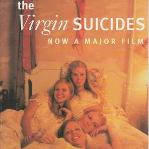 Skin and Blister Films About The Love between sisters