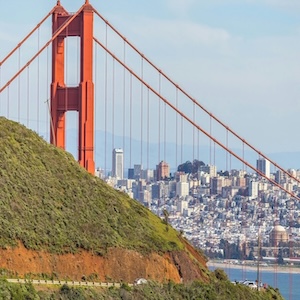 10 Skylines That Are Shaping The World