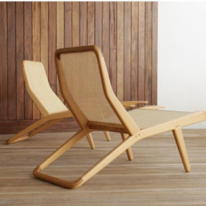 Explore and Love Light Wood-Grain in Design