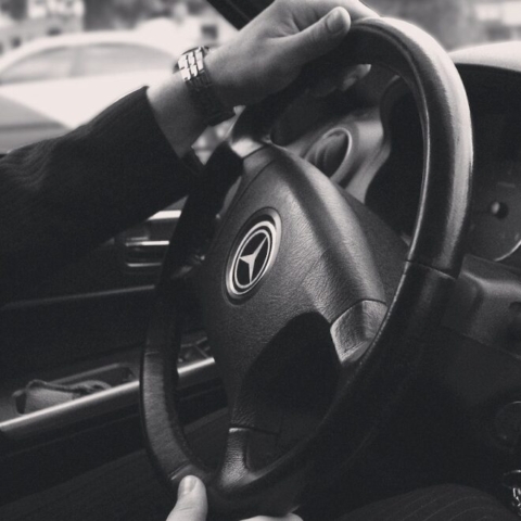 Five Simple Strategies to Save Money on Your Daily London Drive